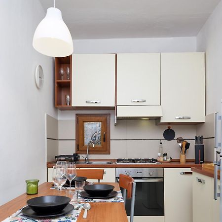 Appartamento Centro Storico Firenze Cosy Apartament In Флоренція Екстер'єр фото