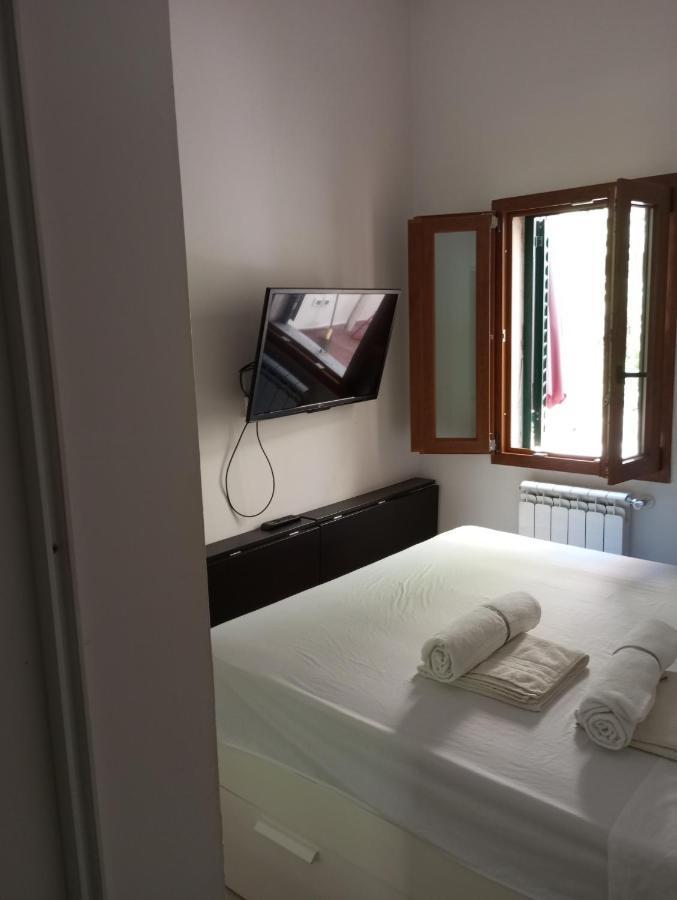 Appartamento Centro Storico Firenze Cosy Apartament In Флоренція Екстер'єр фото