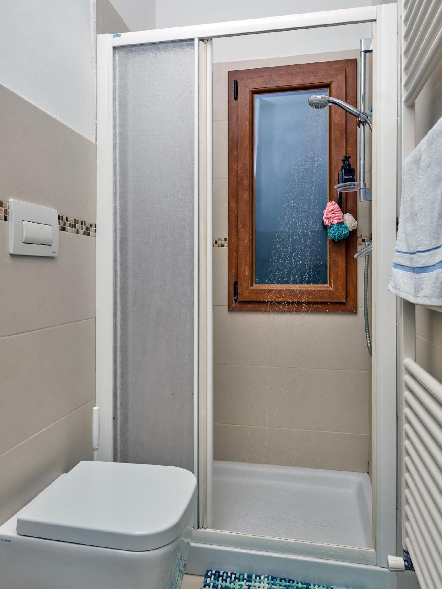 Appartamento Centro Storico Firenze Cosy Apartament In Флоренція Екстер'єр фото