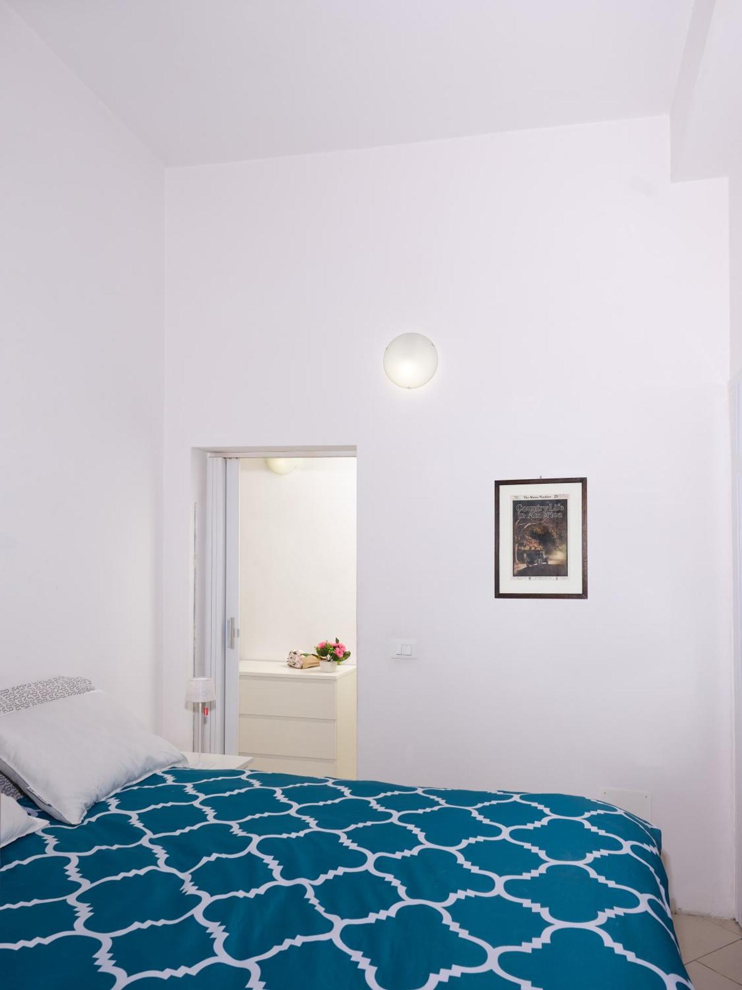 Appartamento Centro Storico Firenze Cosy Apartament In Флоренція Екстер'єр фото