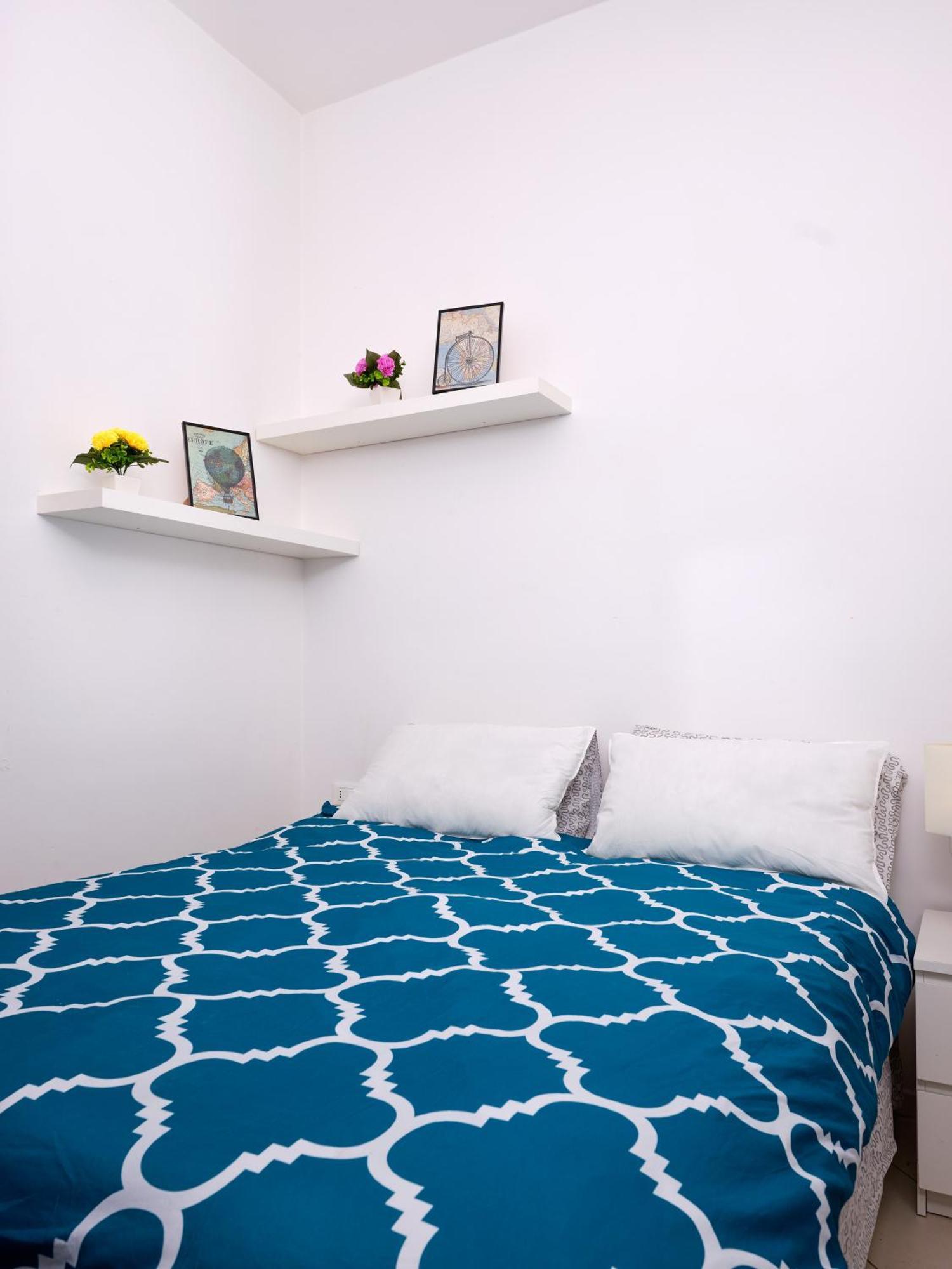 Appartamento Centro Storico Firenze Cosy Apartament In Флоренція Екстер'єр фото