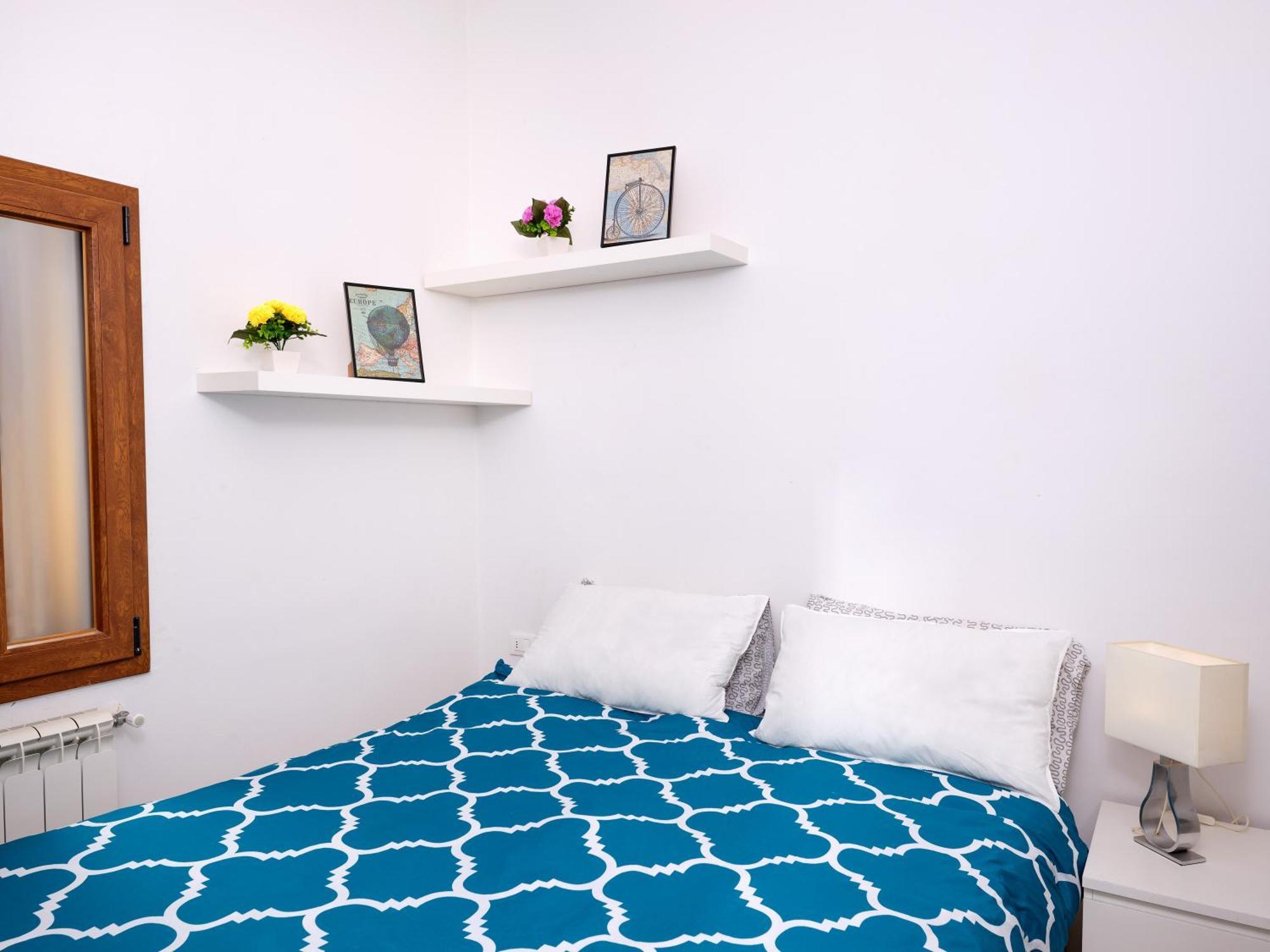 Appartamento Centro Storico Firenze Cosy Apartament In Флоренція Екстер'єр фото