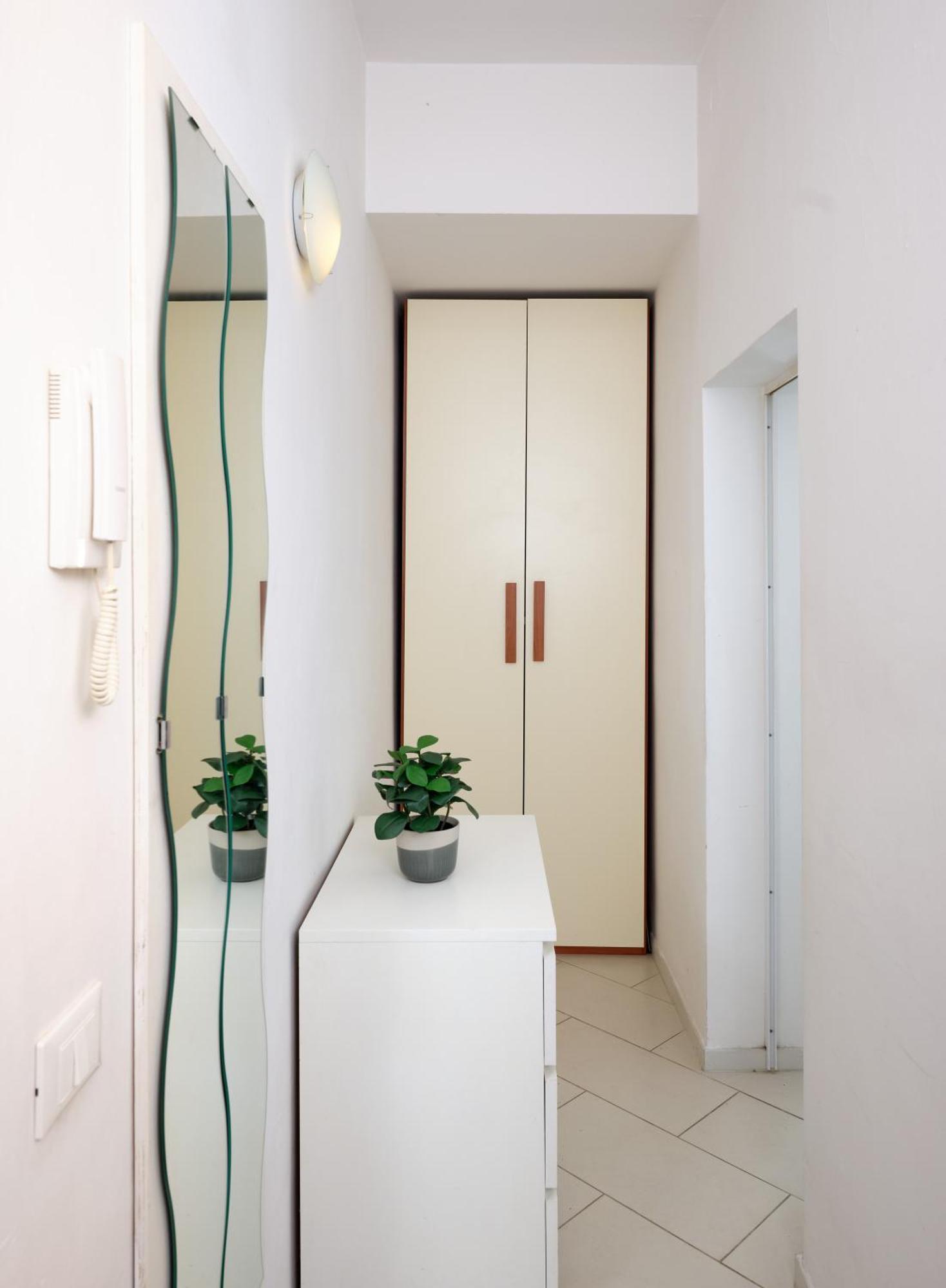 Appartamento Centro Storico Firenze Cosy Apartament In Флоренція Екстер'єр фото